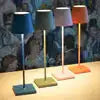 Isobel Cordless Dining Lamp
