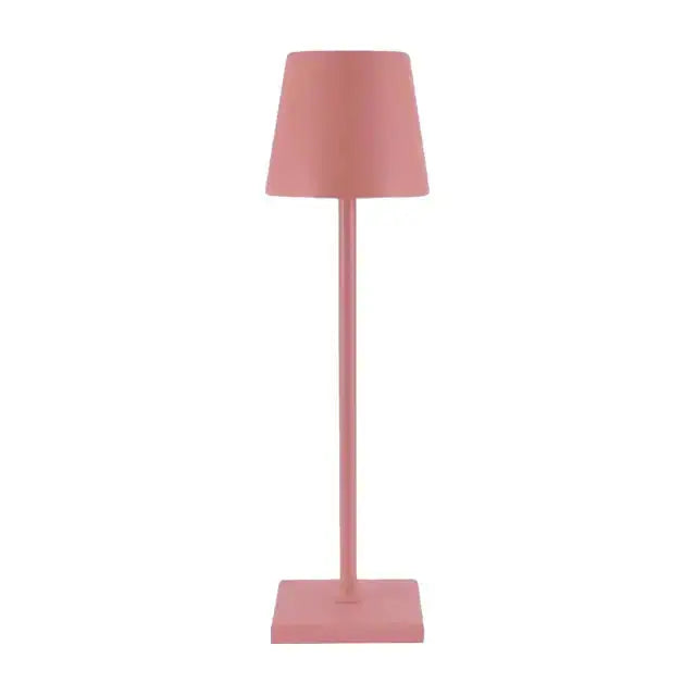 Isobel Cordless Dining Lamp