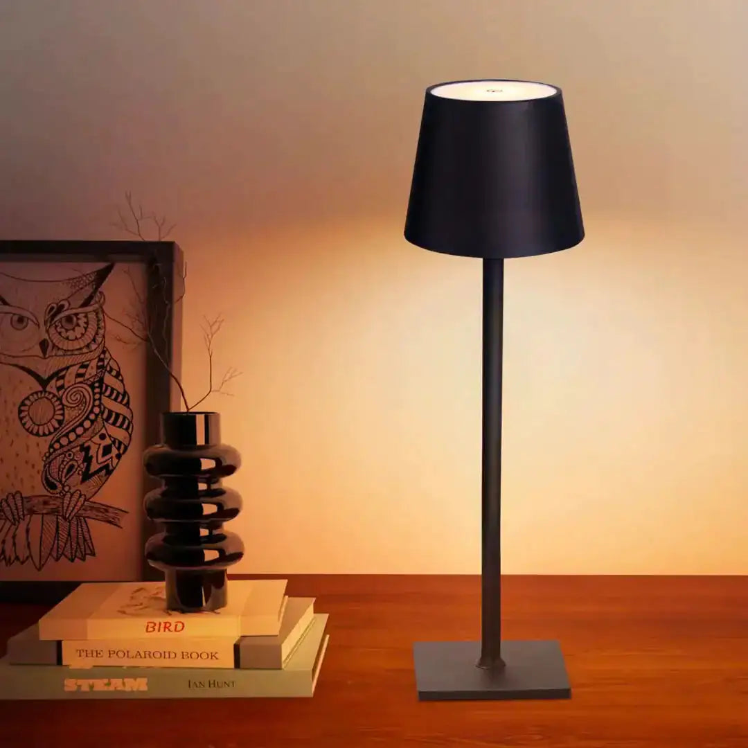 Isobel Cordless Dining Lamp