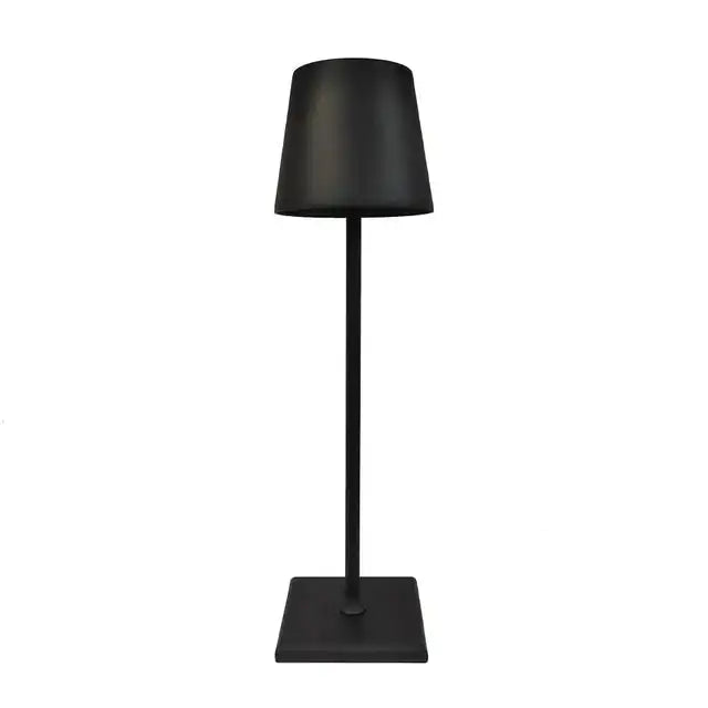 Isobel Cordless Dining Lamp