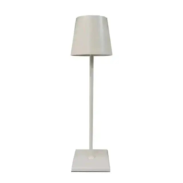 Isobel Cordless Dining Lamp