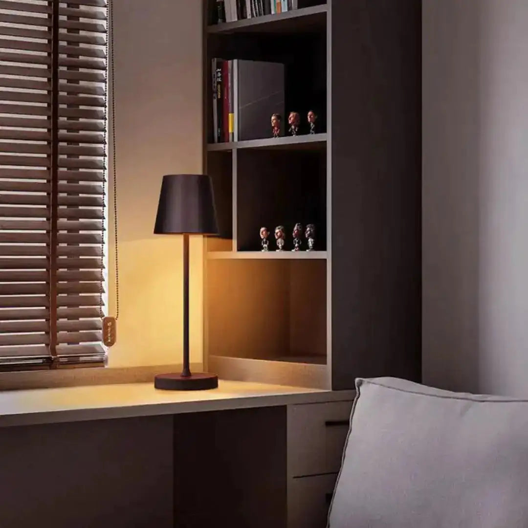 Isobel Cordless Dining Lamp