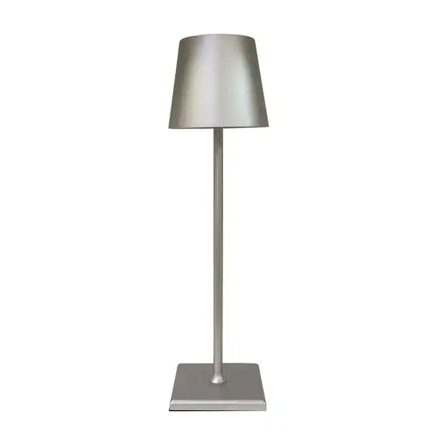 Isobel Cordless Dining Lamp