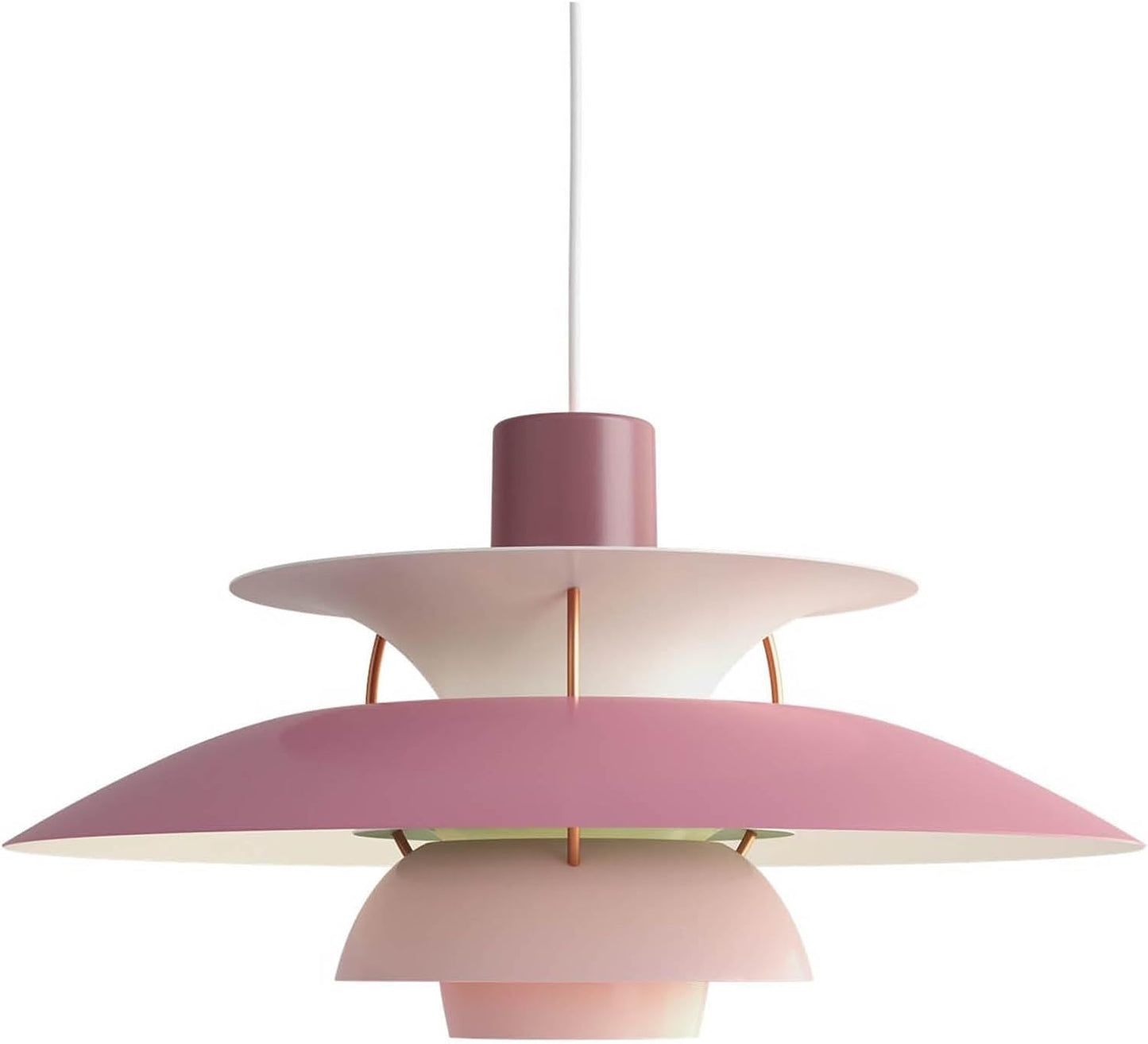 Skyra Lantern Pendant Light - For Living Room or Kitchen