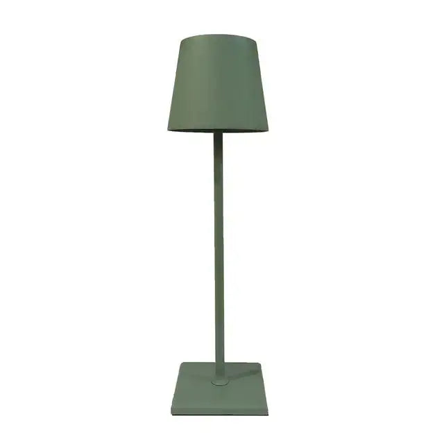 Isobel Cordless Dining Lamp