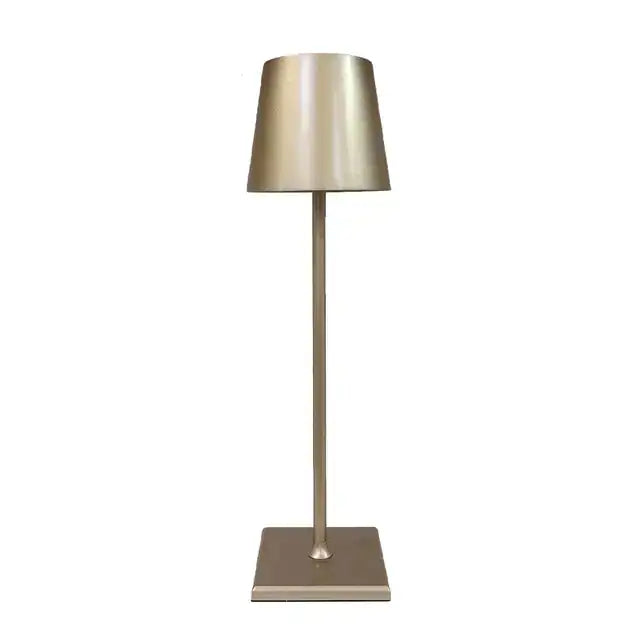 Isobel Cordless Dining Lamp