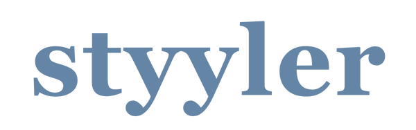 Styyler