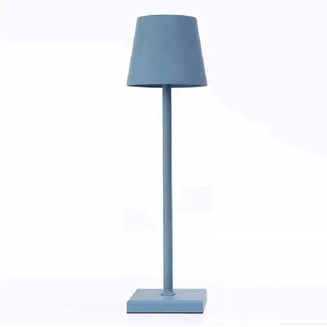 Isobel Cordless Dining Lamp