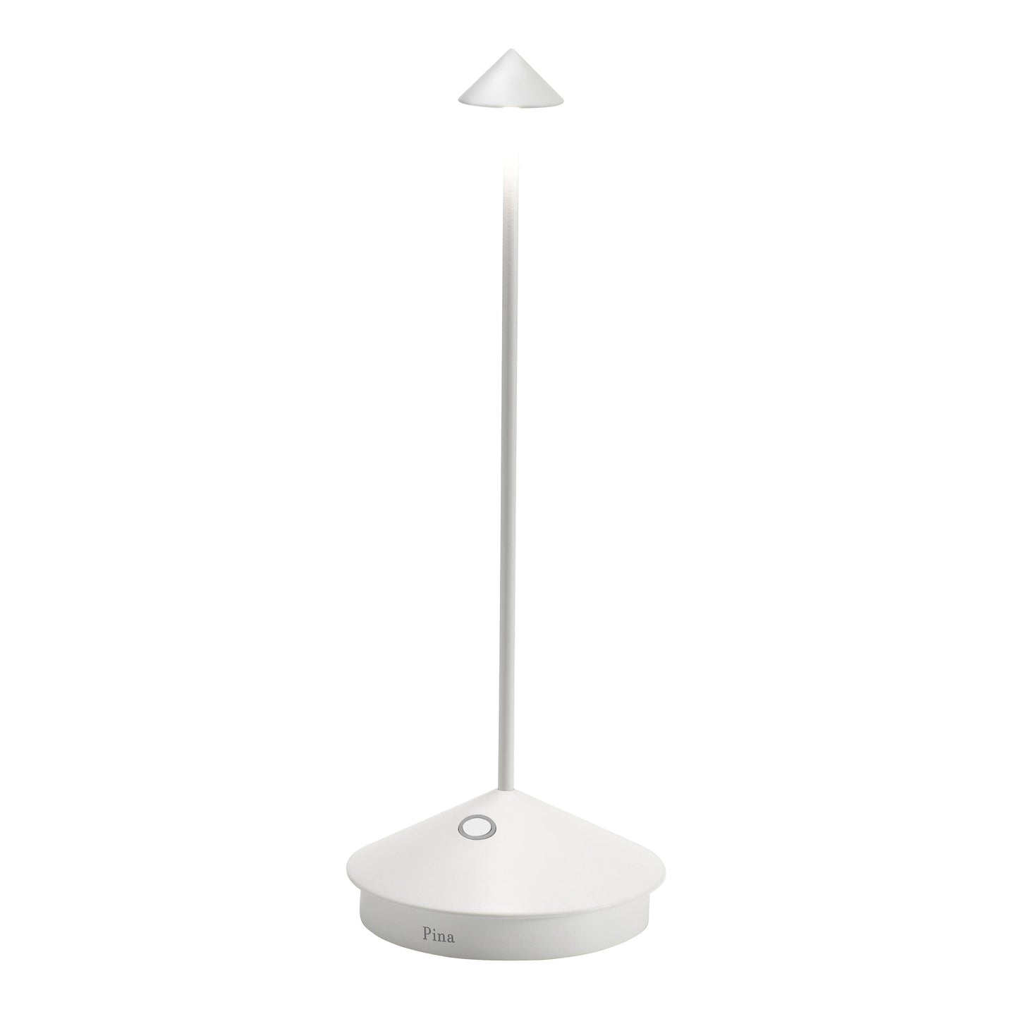 Variant image for Pina Pro Cordless Table Lamp - Rechargeable, Touch-Dimmer, Versatile-5