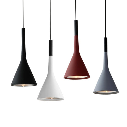 VITA Pendant Light – Compact and Stylish Lighting For Kitchen and Dining - Styyler