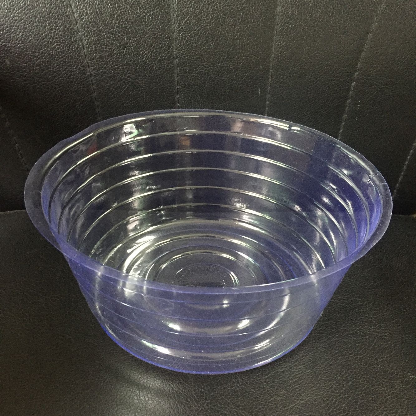 Verdia Handmade Seagrass Planters | Eco-Friendly Tall Plant Pot Baskets - Styyler