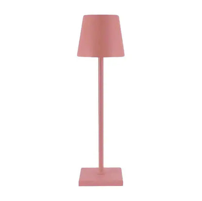 Isobel Cordless Dining Lamp