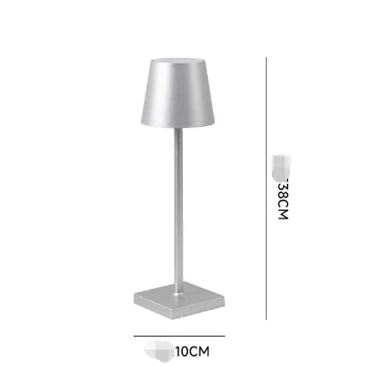 Isobel Cordless Dining Lamp