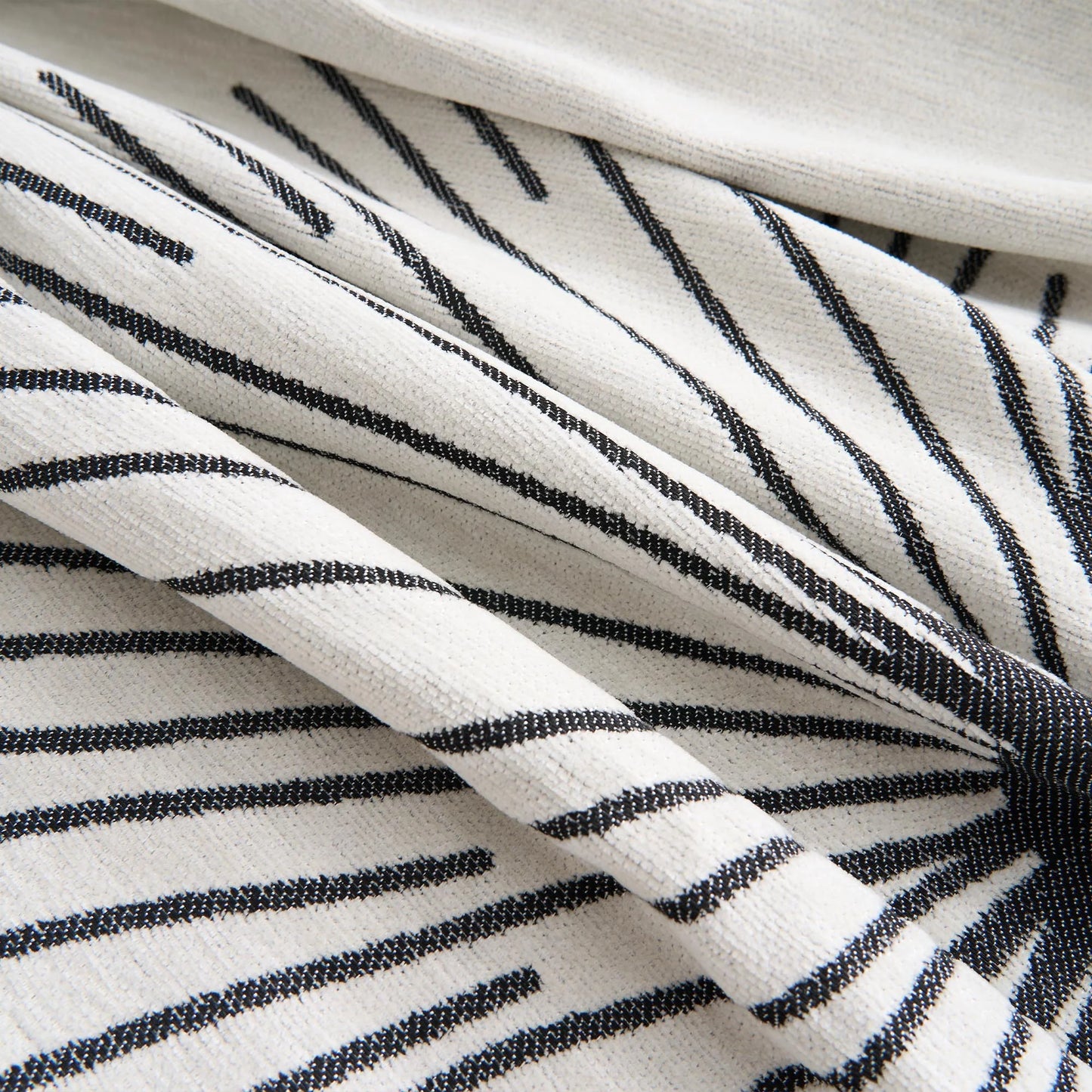 DANDELION Chenille Sofa Cover for Stylish Sofa Protection | Modern Design