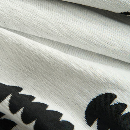 Cosy Cabin Sofa Cover | Durable and Machine Washable Throw for Pet-Friendly Homes