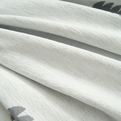 Cosy Cabin Sofa Cover | Durable and Machine Washable Throw for Pet-Friendly Homes