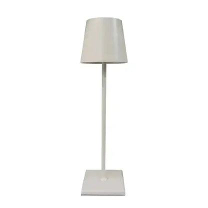 Isobel Cordless Dining Lamp