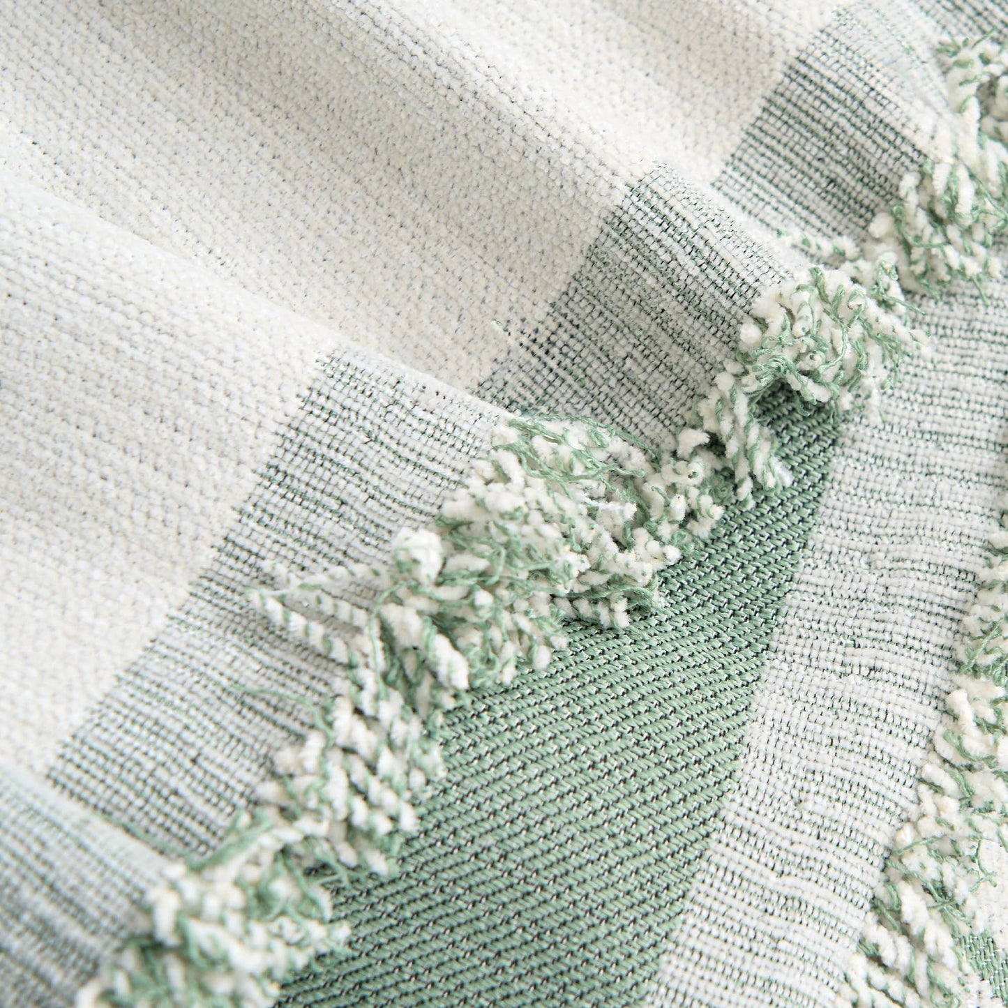 DANDELION Chenille Sofa Cover for Stylish Sofa Protection | Modern Design