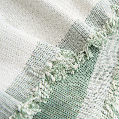 DANDELION Chenille Sofa Cover for Stylish Sofa Protection | Modern Design