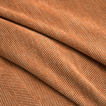 PawWeave Herringbone Sofa Cover | Durable, Stylish & Pet-Friendly Furniture Protector