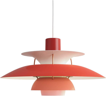 Skyra Lantern Pendant Light - For Living Room or Kitchen