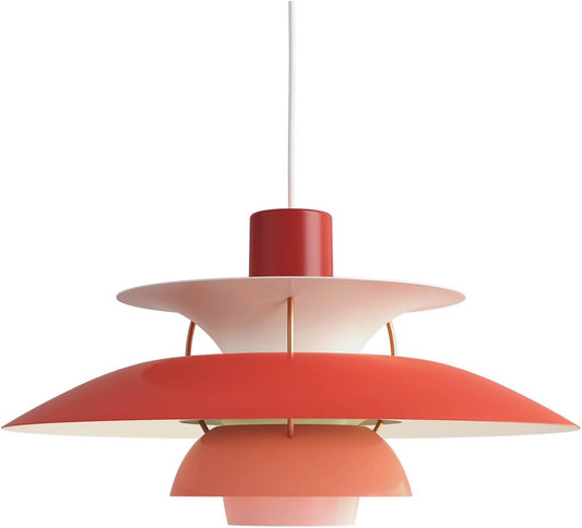 Skyra Lantern Pendant Light - For Living Room or Kitchen