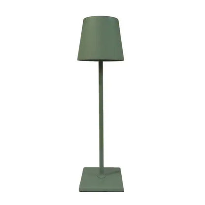 Isobel Cordless Dining Lamp