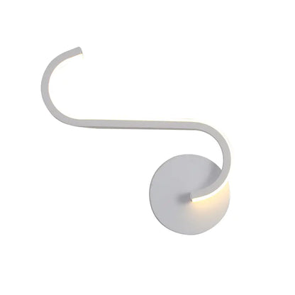 VIBO Wall Lamp | Elegant Wall Light Perfect for Living Room & Bedroom